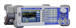 Bộ tạo tín hiệu chức năng 10 MHz GLOBAL SFG-210
